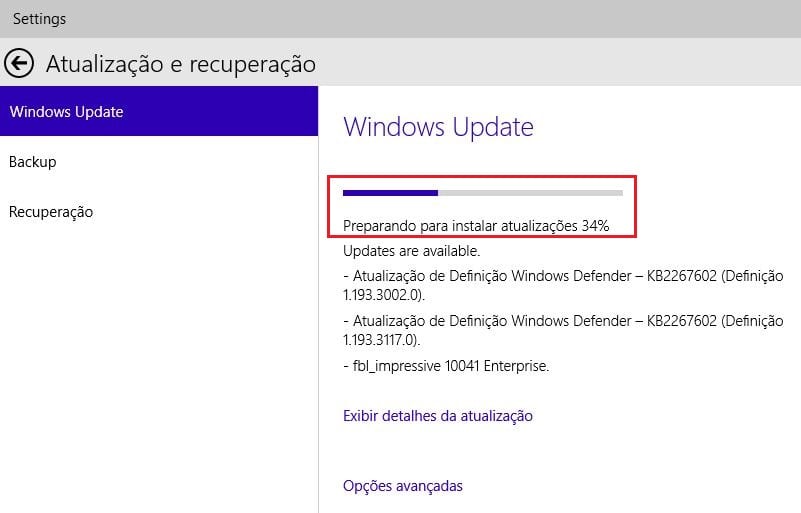 Windows10_Build10041-05