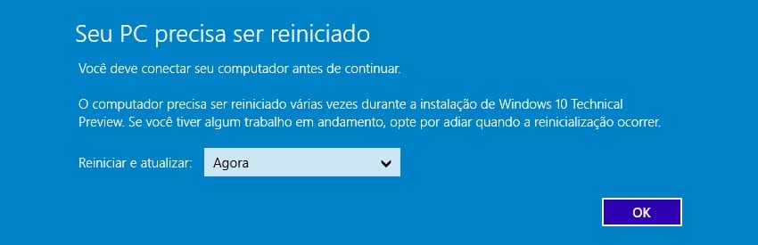 Windows10_Build10041-06