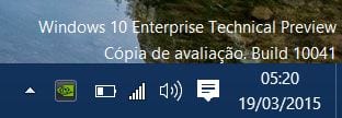 Windows10_Build10041-07