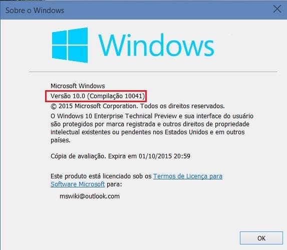 Windows10_Build10041-11
