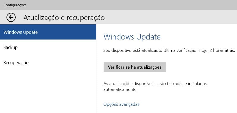 Windows10_Build10041-12