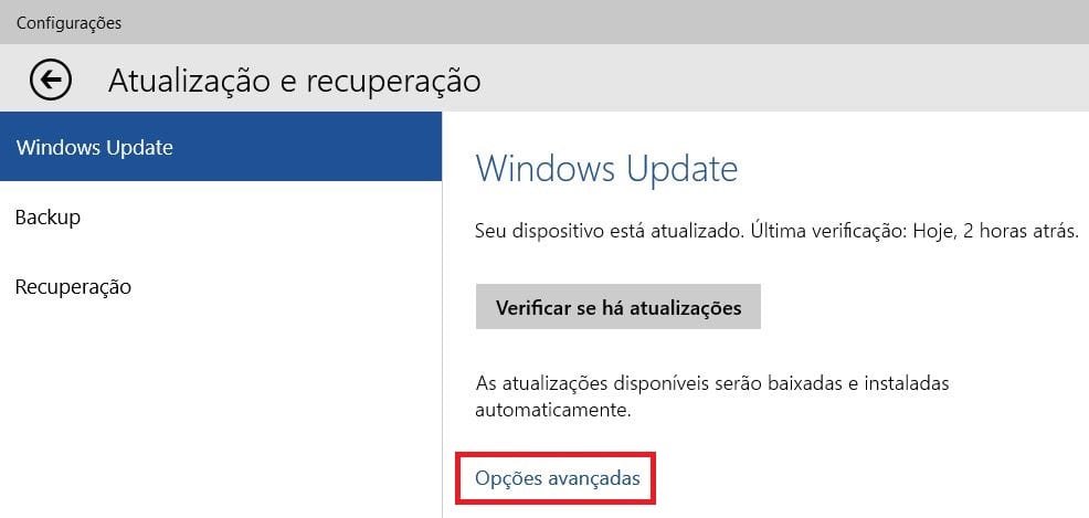 Windows10_Build10041-13